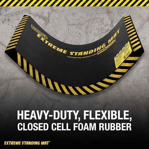 14 بوصة × 21 بوصة × 1 بوصة in Kuwait