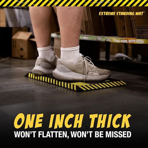 14 بوصة × 21 بوصة × 1 بوصة in Kuwait