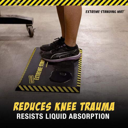 14 بوصة × 21 بوصة × 1 بوصة in Kuwait