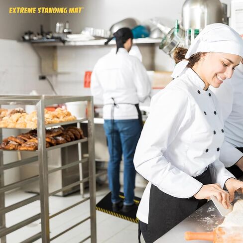 14 بوصة × 21 بوصة × 1 بوصة in Kuwait