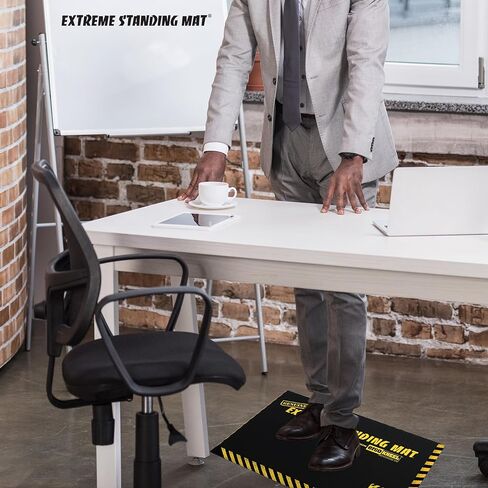 14 بوصة × 21 بوصة × 1 بوصة in Kuwait