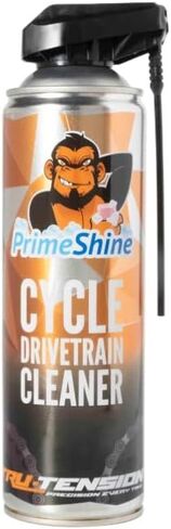 Tru-Tension | Tyre Monkey Bundle | Tyre Lever Kit | Bicycle Tools & Accessories in Kuwait