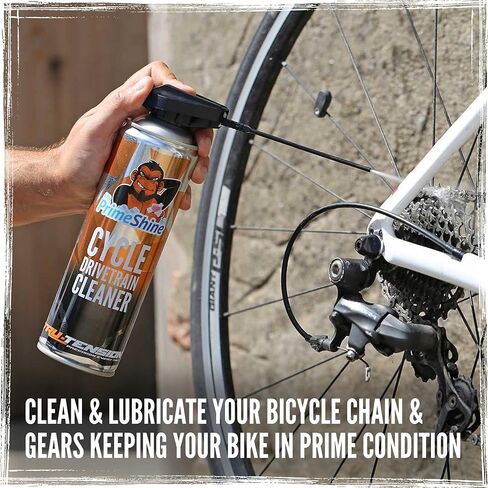 Tru-Tension | Tyre Monkey Bundle | Tyre Lever Kit | Bicycle Tools & Accessories in Kuwait