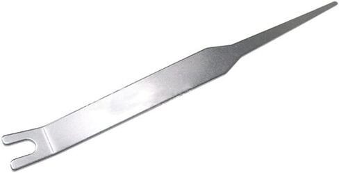 X Clamp X-Clamp Removal Tool Replacement for x-360 Xecuter New Hot in Saudi Arabia