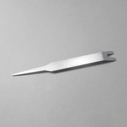 X Clamp X-Clamp Removal Tool Replacement for x-360 Xecuter New Hot in Saudi Arabia