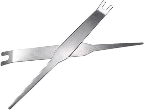 X Clamp X-Clamp Removal Tool Replacement for x-360 Xecuter New Hot in Saudi Arabia