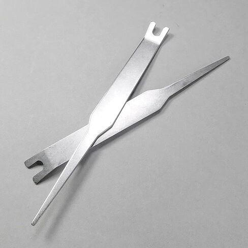 X Clamp X-Clamp Removal Tool Replacement for x-360 Xecuter New Hot in Saudi Arabia