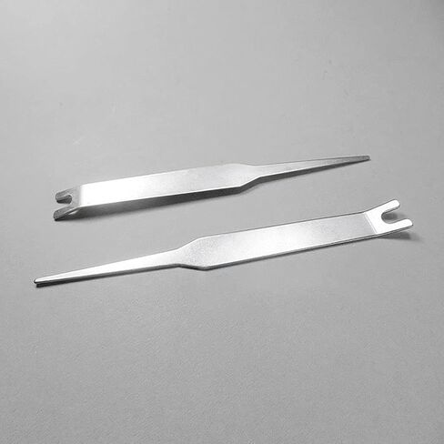 X Clamp X-Clamp Removal Tool Replacement for x-360 Xecuter New Hot in Saudi Arabia