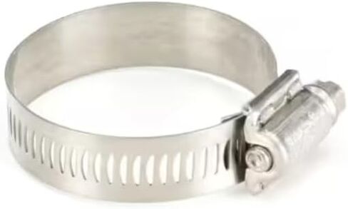 27-61 MM 24 1-1/16-2 CLAMP for 1CLBR5432PQ0, 1CLSQ9549PG0, 1CLSQ9549PG1 in Saudi Arabia
