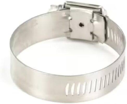27-61 MM 24 1-1/16-2 CLAMP for 1CLBR5432PQ0, 1CLSQ9549PG0, 1CLSQ9549PG1 in Saudi Arabia