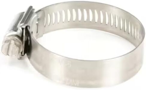 27-61 MM 24 1-1/16-2 CLAMP for 1CLBR5432PQ0, 1CLSQ9549PG0, 1CLSQ9549PG1 in Saudi Arabia
