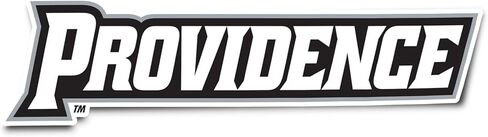 Desert Cactus Providence College Sticker Friars Vinyl Decal Laptop Water Bottle Car Scrapbook (IND 14) in Kuwait