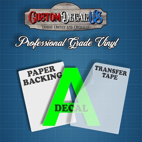 ولاية مينيسوتا (N24) - ملصق فينيل مميز بعلم متعثر - ملصق فخر الدولة الأمريكية للسيارات والشاحنات والنوافذ وأجهزة الكمبيوتر المحمولة - تصميم علم الولايات المتحدة الأمريكية باللونين الأبيض والأسود - مقاوم للماء مقاس 5 بوصات in Kuwait