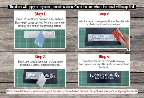 ولاية مينيسوتا (N24) - ملصق فينيل مميز بعلم متعثر - ملصق فخر الدولة الأمريكية للسيارات والشاحنات والنوافذ وأجهزة الكمبيوتر المحمولة - تصميم علم الولايات المتحدة الأمريكية باللونين الأبيض والأسود - مقاوم للماء مقاس 5 بوصات in Kuwait