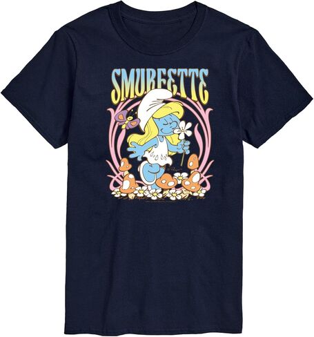 Junk Food x NFL - Mighty - Officially Licensed Adult Short Sleeve Fan T-Shirt for Men & Women in Saudi Arabia
