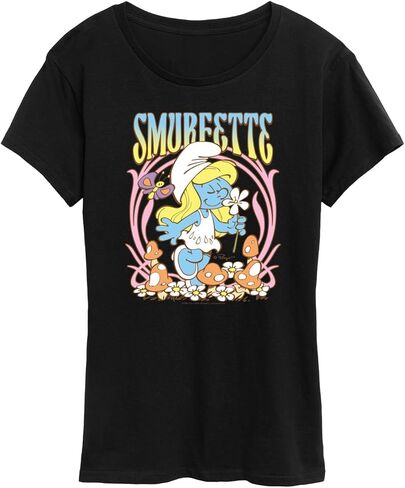 Junk Food x NFL - Mighty - Officially Licensed Adult Short Sleeve Fan T-Shirt for Men & Women in Saudi Arabia
