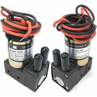 TFJUMKNG كتالوج المنتج