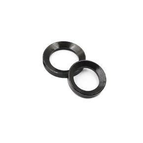 1-20Pcs Spherical Conical Gasket M6 M8 M10 M12 M16 M20 M24 Countersunk Gasket Concave Convex Cone Gasket Carbon Steel Stainless Steel Washers Hardware(Spherical Carbon,M10 (5Pcs)) in Kuwait