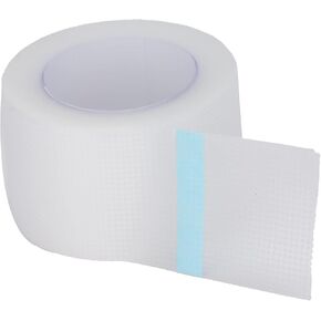 Generic Heel Sticker Tape Anti Wear Transparent High Heeled Shoes Patches for Foot Care Protection in Saudi Arabia