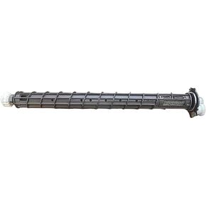 Replacement Mixing Stirring Roller for MP3500 MP4500 2045 3045 MP4000 MP5000 MP4001 MP5001 MP4002 in Kuwait