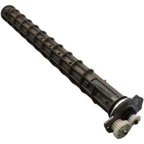 Mixing Stirring Roller Compatible with MP4000 MP5000 MP4001 MP5001 MP4002 MP5002 MP3500 MP4500 2045 3045 in Kuwait