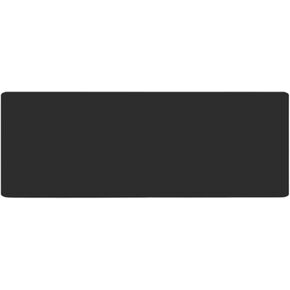 Reformer Pad for Workout in Kuwait