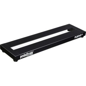 مجموعة الدواسات نانو + لوحة الدواسات in Kuwait