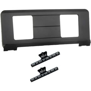 Keyboard Sheet Music Stand with 2 Music Book Clip,Compatible with Yamaha PSR/YPT/KB/P/DGX Series in Kuwait