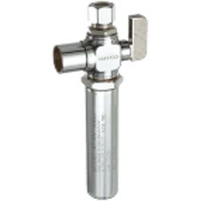 لداهل 611-13-31-14wha 1/2X3/8X للصواعق. خالية من الرصاص. in Kuwait