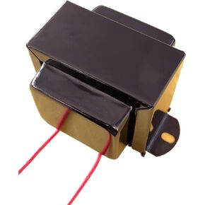 Transformer 10H-150ma inductance Choke Coil Pure Copper Wire Bile Machine Transformer in Kuwait
