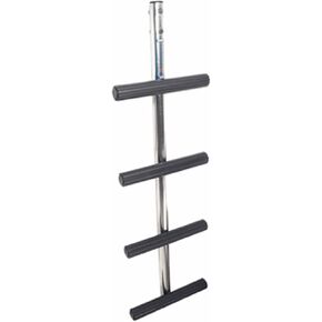 LOBO STAR WINDLINE 5501735 LOBO STAR WINDLINE INC سلم الصعود in Kuwait
