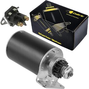 كاتب الكالتريك والملف اللولبي متوافق مع Husqvarna YTH2448 YTH2454 960430009 917.279260 532192507 in Kuwait