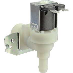 BUNN-O-MATIC Solenoid Kit 42025-0000 in Kuwait