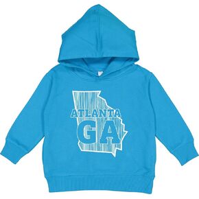 سترة إنكتاستيك أتلانتا GA للأطفال الصغار in Kuwait