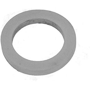 AMERICAN DISH SERVICE 092-2002 Gasket Slip NUT 1 1/2 (DISHMAC in Kuwait