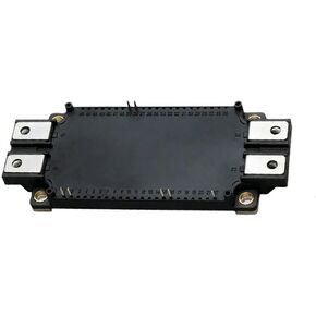 CM300DX-34SA المعجل الجديد في التعبئة الأصلية CM300DX34SA للشحن in Saudi Arabia