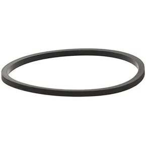 Technics SL-DL1 Turntable Tone arm Belt in Kuwait