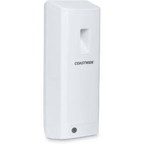 Professional J-Series Air Freshener & Deodorizer Spray Dispenser in Kuwait