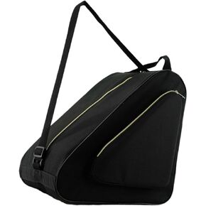 ، حقيبة يد للبالغين والرجال والنساء، إكسسوار هدية عملي للمتزلجين في الأماكن المغلقة in Kuwait