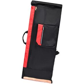 حقيبة ظهر للسفر ذات وظائف متعددة in Kuwait