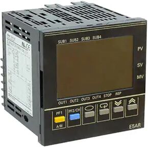 E5AR-QQ43DW-FLK جديد ومختوم في الصندوق E5ARQQ43DWFLK E5AR-QQ43DW-FLK in Kuwait