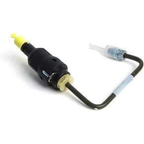 A58X-2348A471 2348A353 Cars Clutch Cylinder Tube for Mitsubishi Pajero Sport L200 in Kuwait