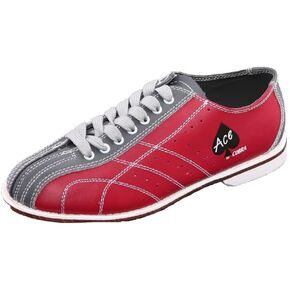 Men's Modern Bowling Shoes in Kuwait