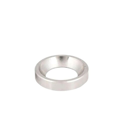 Countersunk Washer M6 M8 M10 M12 M16 M20 M24 Stainless Steel Conical Spherical Washer Concave Convex Cone Gasket Carbon Steel(Spherical Carbon,M24 (1Pcs)) in Saudi Arabia