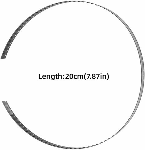 100 قطعة 0603 SMD LED الثنائيات الزرقاء - أضواء مؤشر PCB ذات الجهد المنخفض للإلكترونيات ذاتية الصنع ولوحات عدادات السيارات in Kuwait