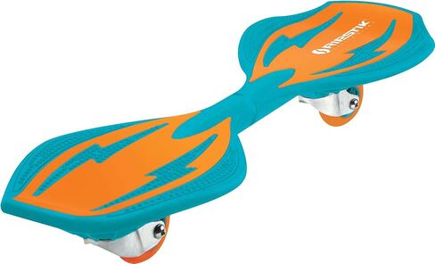 لوحة Razor Ripstik Brights Caster in Saudi Arabia