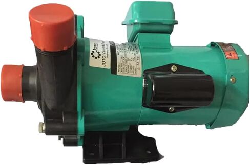 Pump Model:MP-100r MP-120r 220v Small Electric Water Pump(Mp-120r,220V) in Saudi Arabia