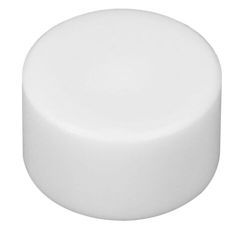 PTFE Flat Bottom Evaporating Dish 40mm for Cell Tissue Culture and Laboratory Use, High Temperature Resistant Petri Plate Lab Equipment for Chemistry Research in Saudi Arabia