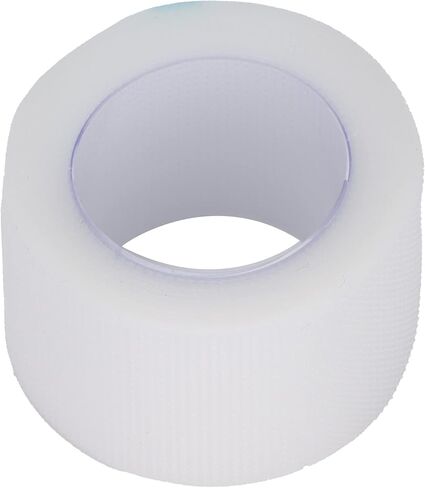 Generic Heel Sticker Tape Anti Wear Transparent High Heeled Shoes Patches for Foot Care Protection in Saudi Arabia