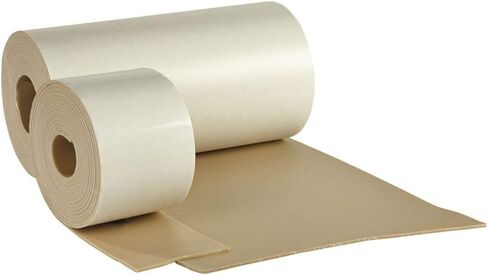 AliPlast 2E QuickStick Padding, 3/16 x 18 inches, 25 Foot roll in Saudi Arabia